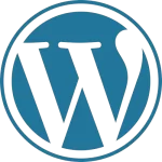 wordPress certification